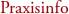 Praxisinfo