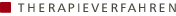 item3